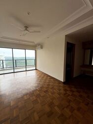 Wing On Life Garden (D10), Apartment #639966241